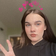 ���������� �����-���������, ���� ������� �������, 24 ����, ������������ ��� ������