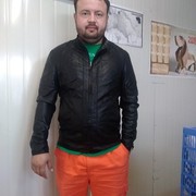  ,  Rutam, 38