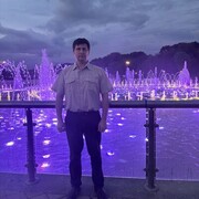  ,   , 46 ,   ,   , c 