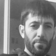 ���������� ����-���������, ���� ������� ������, 33 ����, ������������ 