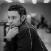 ���������� �����-���������, ���� ������� ������, 40 ���, ������������ ��� ������, ���������