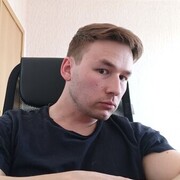  ,   , 29 ,   ,   