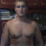  ,   , 46 ,   ,   , c 