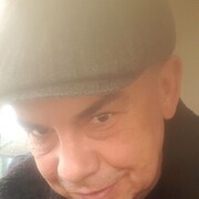 ���������� ������, ���� ������� ����������, 52 ����, ������������ ��� ������, ����� � ���������