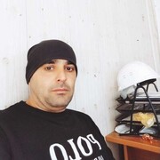  ,   , 44 ,   ,   