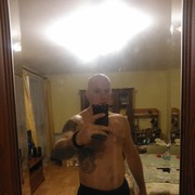  ,   , 42 ,   , 