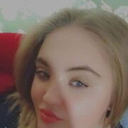 ,   , 20 ,   c 