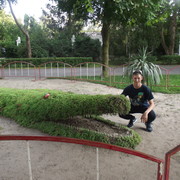  ,   , 28 ,   ,   , c 