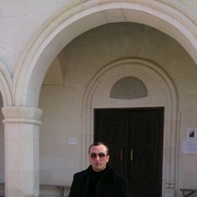  ,  luka, 49