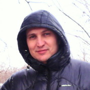  ,   , 48 ,     , c 