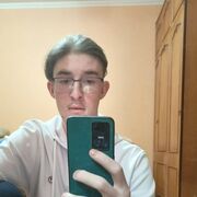  ,   , 21 ,   ,   
