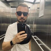 ���������� ������, ���� ������� �����, 38 ���, ������������ ��� ������, ����� � ���������, c�������� ���������