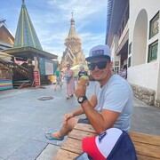  ,   Dinar, 33 ,   
