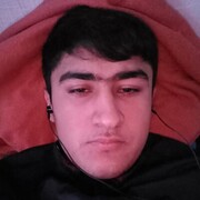  ,   Khasen, 22 ,   ,   