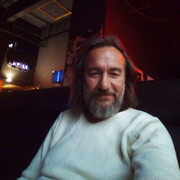 ���������� �����-���������, ���� ������� ������, 47 ���, ������������ ��� ������, ����� � ���������