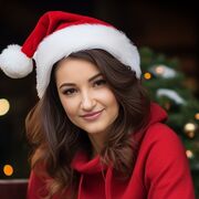  ,   , 30 ,   