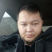 ���������� ������, ���� ������� Nurlan, 35 ���, ������������ ��� ������, ����� � ���������, ���������