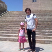  ,   SANJAR, 30 ,   ,   , c , 