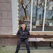 ���������� ���������, ������� ������, 45