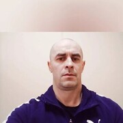  ,   , 41 ,   ,   , c 