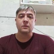  ,  , 41