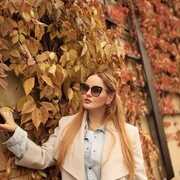 ���������� ������, ���� ������� ����, 37 ���, ������������ ��� ����� � ���������, c�������� ���������