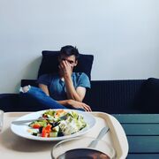  ,   , 24 ,     , 