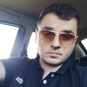 ���������� ����������, ���� ������� SM, 33 ����, ������������ ��� ������, ����� � ���������, c�������� ���������