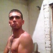 ,   , 34 ,   ,   , c , 