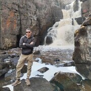 ���������� �����������, ���� ������� ���������, 32 ����, ������������ ��� ������, ����� � ���������