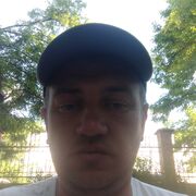  ,  , 42