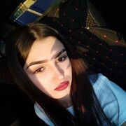 ���������� ������, ���� ������� ��������, 25 ���, ������������ ��� ������, ����� � ���������