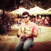 ���������� ������, ���� ������� ���� �� ����, 32 ����, ������������ ��� ����� � ���������