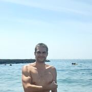  ,   , 34 ,   c 