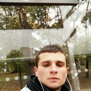  ,   , 33 ,   ,   , c , 