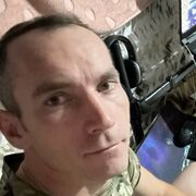 ���������� �����-�����, ������� People, 35