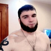  ,   TIMMY, 34 ,   ,   