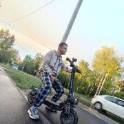  ,   , 46 ,   c 