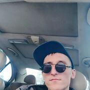  ,   , 30 ,   ,   