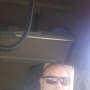 ���������� ��������, ���� ������� ������, 41 ���, ������������ ��� ������, ����� � ���������, c�������� ���������