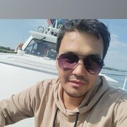  ,   , 34 ,   ,   , c 