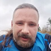 ���������� �����-���������, ���� ������� �����, 38 ���, ������������ ��� ������, ����� � ���������, c�������� ���������