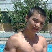  ,   , 32 ,   ,   , c , 
