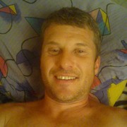  ,   , 48 ,   