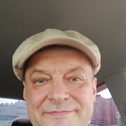 ���������� ������, ���� ������� ������, 50 ���, ������������ ��� ������, ����� � ���������, ���������