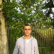 ���������� �����, ���� ������� �������, 37 ���, ������������ ��� ������, ����� � ���������, c�������� ���������