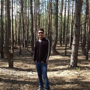  ,   DEN, 47 ,   