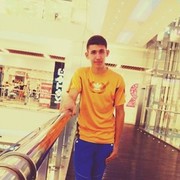 ,   Boris Babiuc, 28 ,   ,   , c 