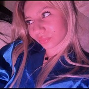 ���������� �����������, Vi