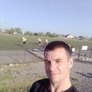  ,  , 35